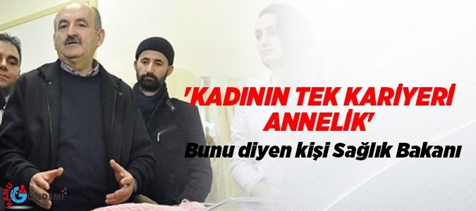 akp nin kadına verdiği değer sıralı tam liste