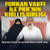 alparslan kuytul / #2400088