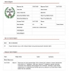 ankara hak ve adalet barosu / #2051335