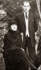 atatürk ün eşi latife hanım ın çarşaflı olması / #2364982