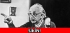 atatürk yüzünden çirkin bir fenotipe sahibiz / #1493540