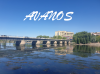 avanos / #2395964