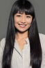 ayumi takano