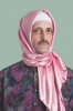 başını kapatmayan erkek / #1660310