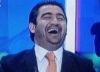 beyaz tv nin enes batur a savaş açması / #1625614