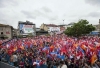 binali yıldırım ın giresun mitingi / #1687153