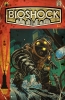 bioshock / #1293913