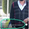 bir bar taburesi üstünde babamın öldüğü yaştayım / #2027299