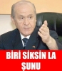 bir karış etek giymiş 19 mayıs kızları / #1428263