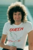 brian may