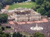 buckingham palace / #2278889