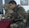 can yaman ın yemekhanede çekilen fotoğrafı / #1962287