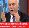 cennette hurilerle threesome yapabilecek miyiz / #2185839