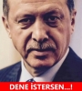 cumhurbaşkanını eleştirsem tutuklanır mıyım / #1251854