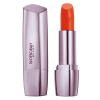 deborah milano red shine ruj 08 flashy orange