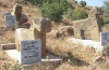 dedesinin mezar taşını okuyamayan türk değildir