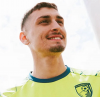 djordje petrovic