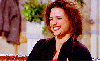 elaine benes / #1748704