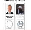 erdoğan giderse yerine kim gelir / #2169878