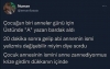 erkeklerin annelerine düşkün olmalarının sebebi / #2303861