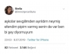 eski sevgilinizle neden ayrıldınız / #1919676