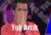 felsefe düşünmekse herkes felsefecidir / #1057415
