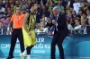 fenerbahçe erkek basketbol takımı