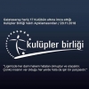 galatasaray / #1847754