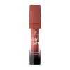 golden rose liping my matte likit ruj 16