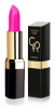 golden rose lipstick 59