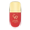 golden rose luxury rich color lipgloss