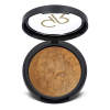 golden rose terracotta stardust allık 104