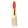 golden rose ultra rich color lipstick