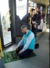 gösteriş için namaz kılmak / #1247857