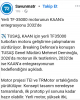 hani lan motor geliştirmiştik / #2426994