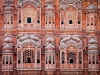 hawa mahal