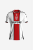 hummel / #2433873
