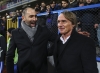 igor tudor un galatasaray ın başına geçmesi / #1336660