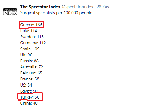 iskandinav ülkeleri