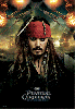 jack sparrow