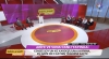 kardeşi kaynına eşi de kaynın yeğenine kaçan adam / #1943943