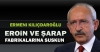 kemal kılıçdaroğlu nun ermeni olması / #1739286