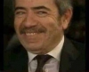 kız yüz verince oluşan melih gökçek gülümsemesi / #1409201