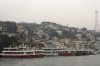 kuruçeşme / #2446623