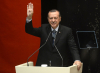 laik laik zıplamak