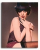 liza minnelli / #1243859