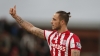 marko arnautovic / #1075798