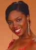 merlisa rhonda george