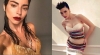 merve boluğur un seksi fotoğrafları