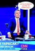muharrem ince nin içtiği bira değil limonatadır / #1689453